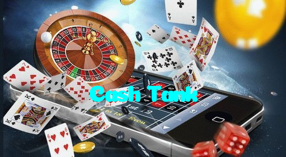 پاکستان میں آفیشل ریئل ٹائم اسپورٹس ویجرنگ اور جدید کیسینو ڈیجیٹل نیٹ ورک