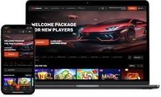 available types of Cash Tank bet including pre-match live express and system bets