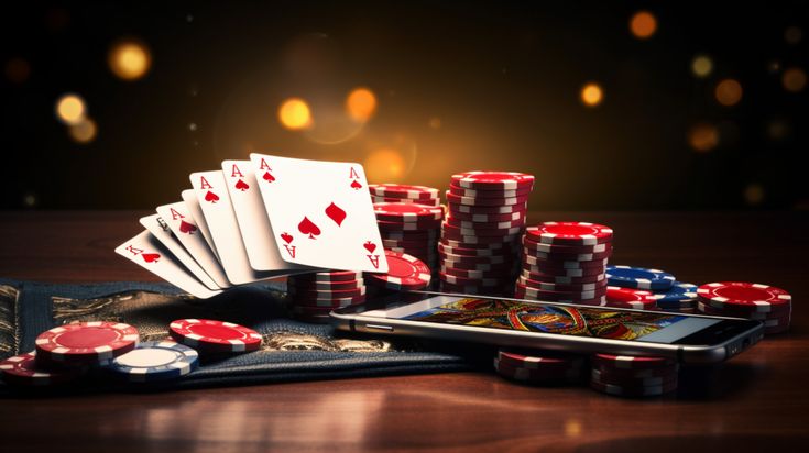 Cash Tank پاکستان ریئل منی گیمز