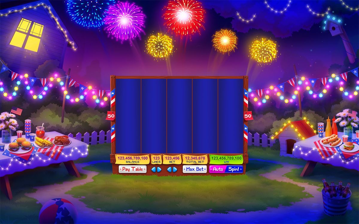 Cash Tank پاکستان ریئل منی گیمز